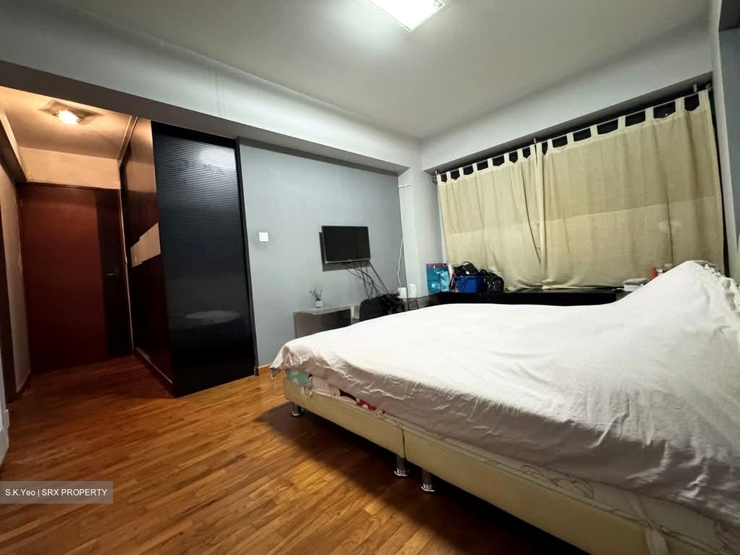 Blk 303C Coralinus (Punggol), HDB 4 Rooms #582243931